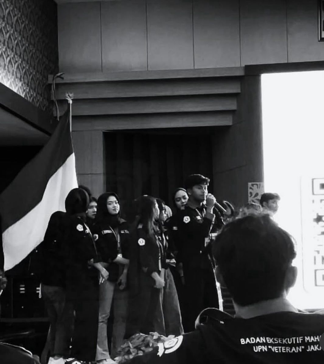 Cover untuk Freelance Project