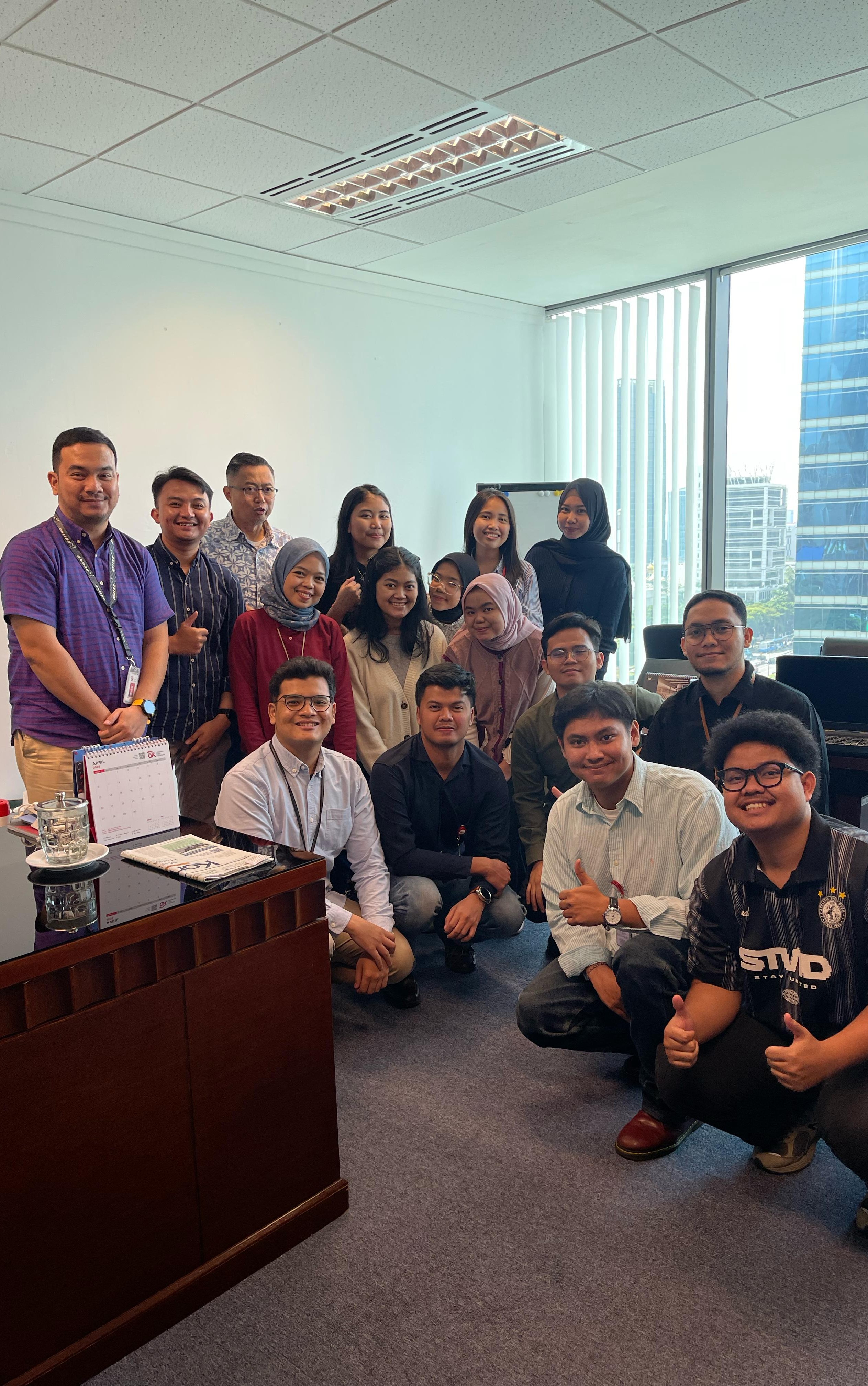 Cover untuk artikel Laravel