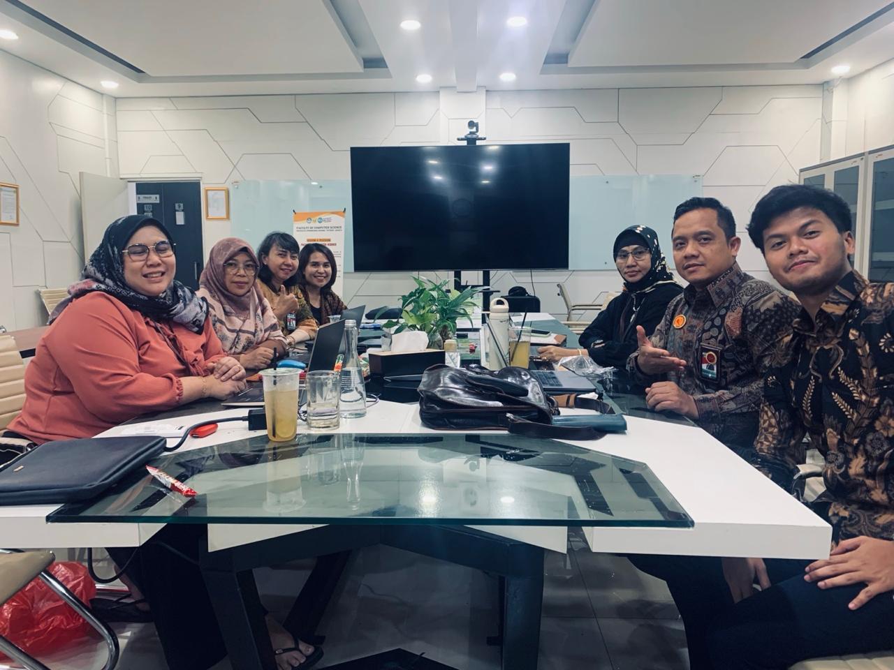 Cover untuk Freelance Project